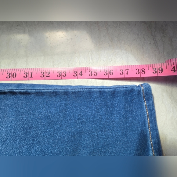 No Boundries Jegging XXXL - Picture 9 of 9